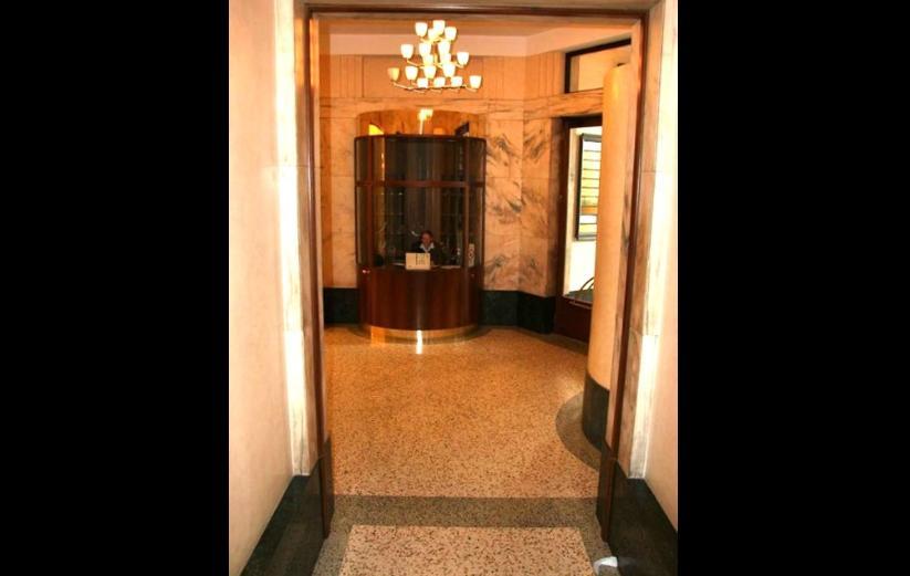 San Babila Suite Мілан Номер фото